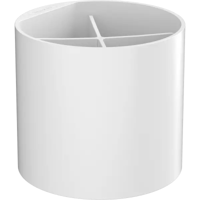 HG WallStoris Стакан МБ ..