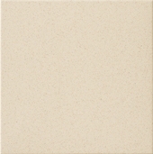 Проджект Гипс 30 (30X30 Нат.) ..
