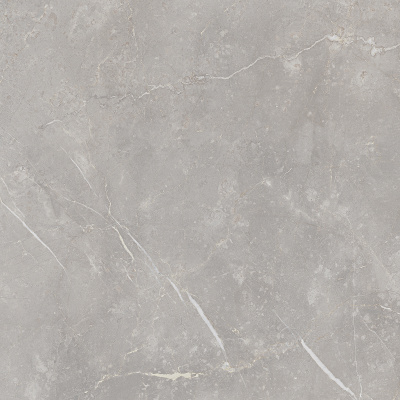 Шарм Эво Империале 80 Рет (80X80 Нат.) ..