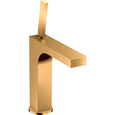 AX Starck Organic смеситель для раковины ..