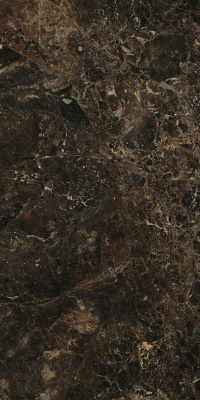 Виктори Дарк 120 Рет 60X120
