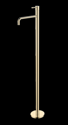 107-G