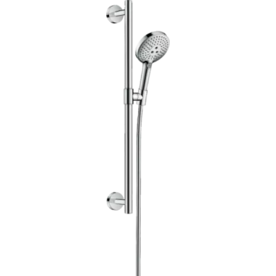 HG RD Sel.S 120/U'Comfort 65 душ-й набор .. HG RD Sel.S 120/U'Comfort 65 душ-й набор ..