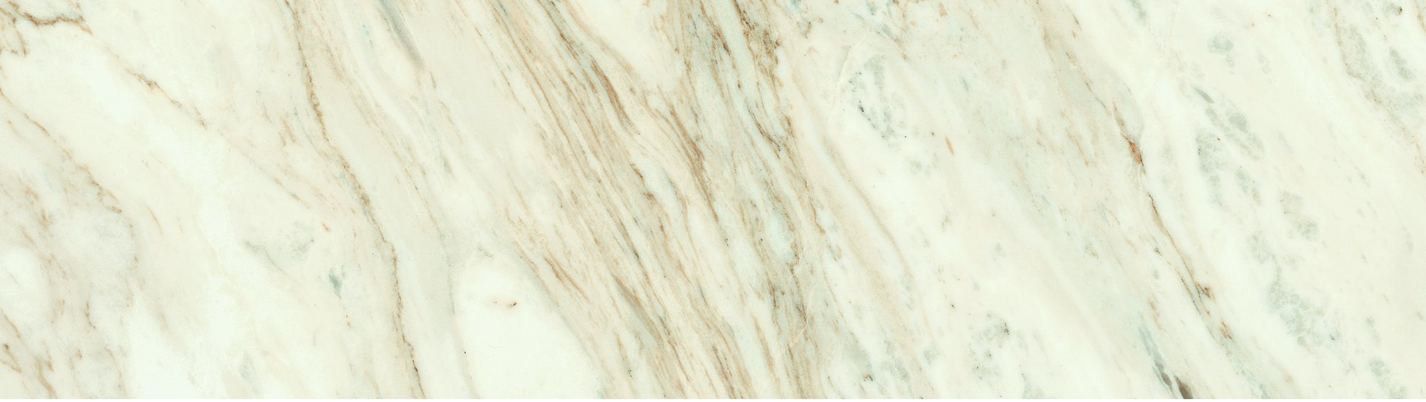 ТРЕВИ УАЙТ БРИК 7х25 .. ТРЕВИ УАЙТ БРИК 7х25 ..