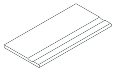 620090001153