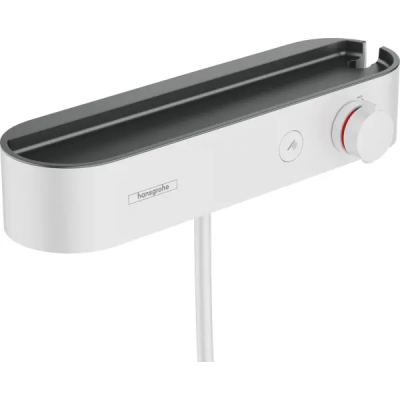 HG ShTablet Sel 400 Терм./ душа ВМ МБ