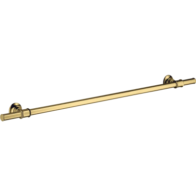 AX Montreux Полотенцедержатель PGO .. AX Montreux Полотенцедержатель PGO ..