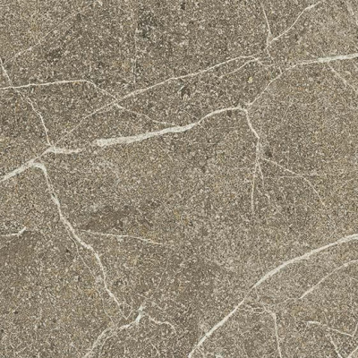 Volcano Grigio Botone/Волкано Гриджио Вставка (7.2X7.2) ..