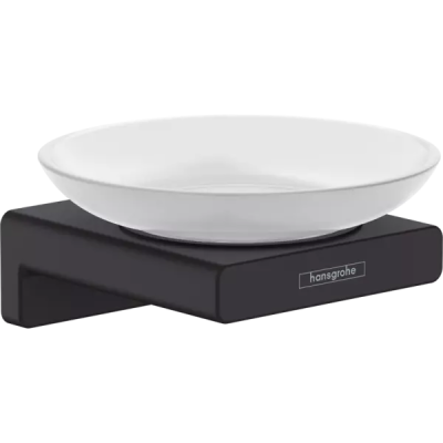 HG AddStoris Мыльница, мч ..