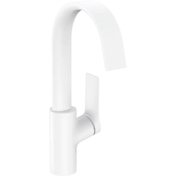 HG Vivenis См./рак. 210 пов.изл. б/сл МБ ..