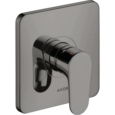 AX Citterio M Смеситель для душа PBC .. AX Citterio M Смеситель для душа PBC ..