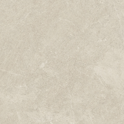 Червиния Лёд 45 (с фактическим размером 44X44 Нат.)