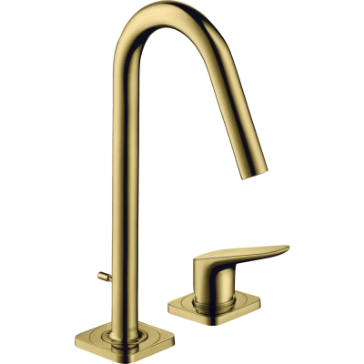 AX Citterio M Смеситель для раковин PB ..