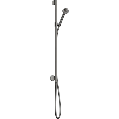 AX One shower set HS 1jet PBC ..