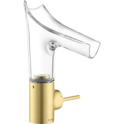 AX Starck V Смес./рак. 140, однор.,BN ..