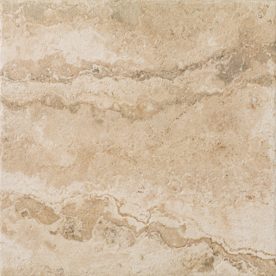Нл-Стоун Алмонд Антик (45X45 Нат.)