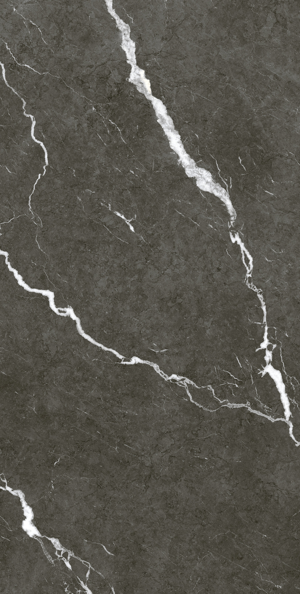 МИКЕЛАНДЖЕЛО ДАРК 60X120 РЕТ