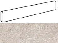 Brave Gypsum Battiscopa (7,2x60) ..