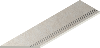 ФОССИЛ ПЬЮР БОР.30X120 ГРИП ЛЕВ