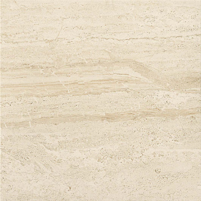 Suprema Ivory 45 / Супрема Айвори 45 (45X45) ..