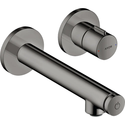 AX Uno Смес./раков. Select, наст., PBC .. AX Uno Смес./раков. Select, наст., PBC ..