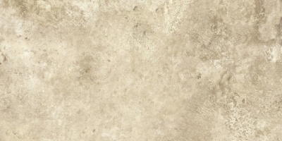 Aix Blanc  (75X150 Мат.) ..