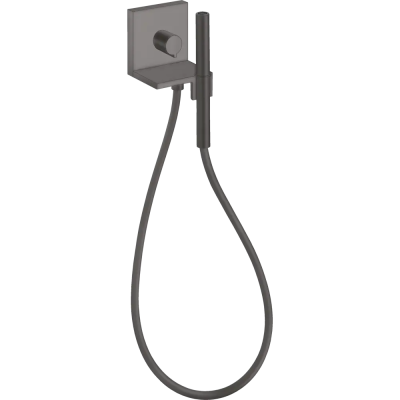 AX ShowerCollection Модуль ручного BBC ..