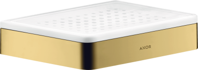 AX Universal мыльница PGO ..