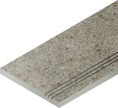 НОР.СИЛЬВЕР БОРТ.30X60 ГРИП ПР