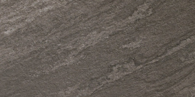 Brave Earth  20mm (45X90 Нат.)