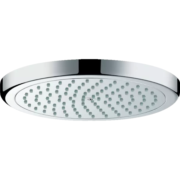 HG Croma 220 Верхний душ ..