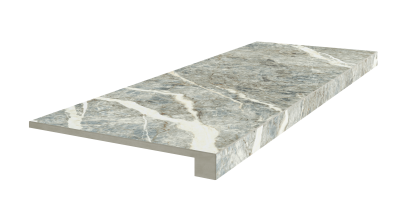 УФФИЦИ ГРЭЙ СТУП.90 ФРОНТ ..