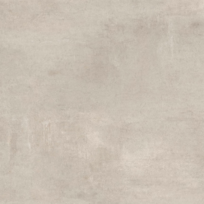 Boost White 120x120  20mm