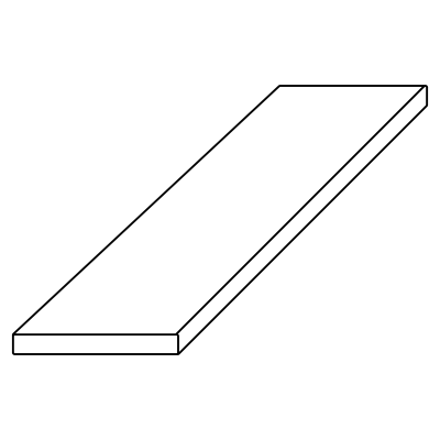 ВЕРОНА СЕРЫЙ СТУП.90 УГЛ.ЛЕВ ..