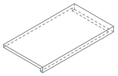 620070002832
