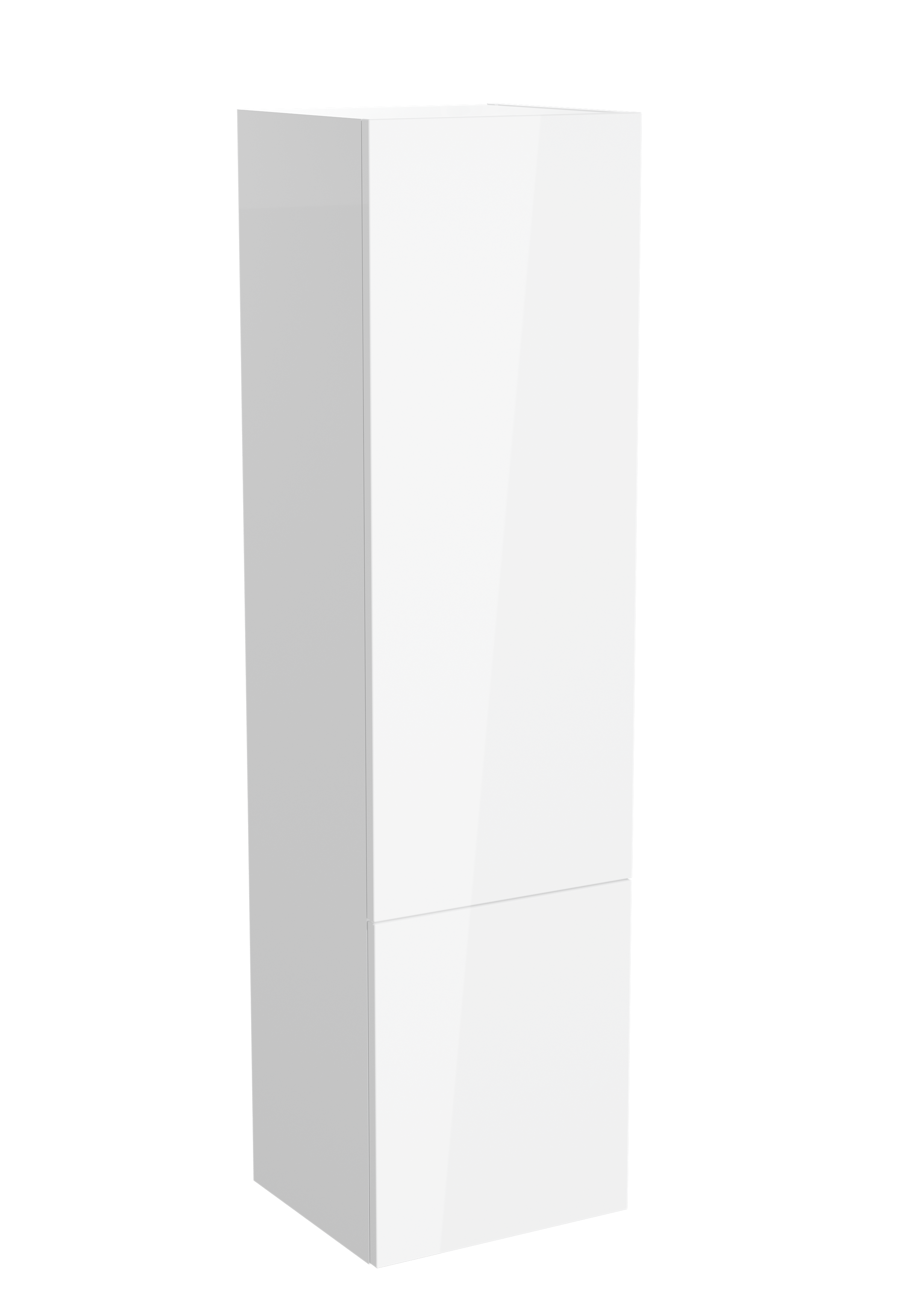 http://images.salsify.com/images/d7df928910a0b7f7c30fc3659db10c1f7196e635/67342_1.png