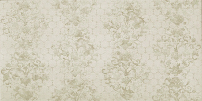 Arty Milk Textile