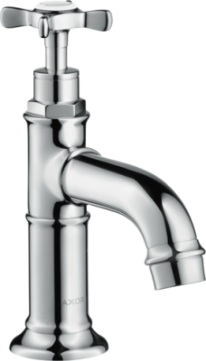 AX Montreux Кран, ½’ ..