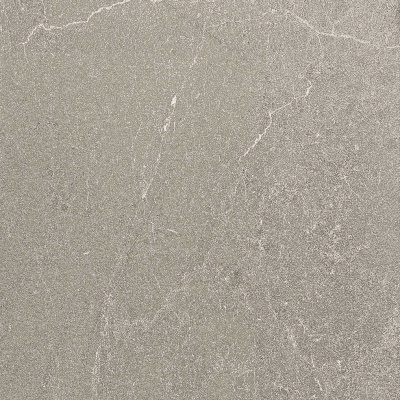 Планет Браун 60 Рет (60X60 Нат.)