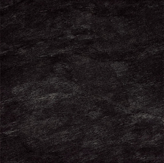 Klif Dark  20mm (90X90 ) ..