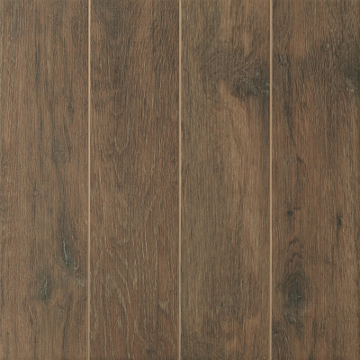Гардена Коричневый 45 (45X45 Нат.)