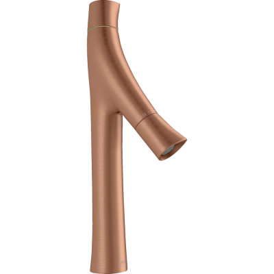 AX Citterio Смеситель для раковины BBC ..