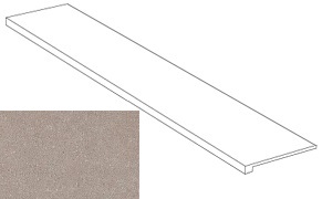 Kone Pearl Scalino 33x150 ..