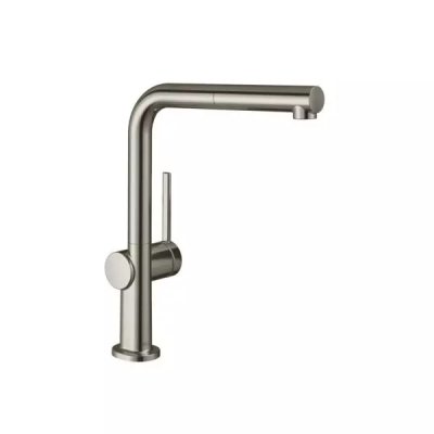 HG Tal M54 Кух.см. 270 в.изл., sB, пст .. HG Tal M54 Кух.см. 270 в.изл., sB, пст ..