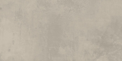 Boost Pearl  (37.5X75 Мат.)