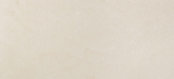 Kone White  (50X110 ) ..