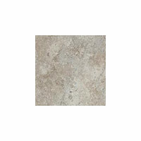 Aix Cendre Corner  A.E. 1,4 ..