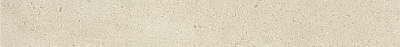 W. Ice Mist Listello  Lap/В. Айс Мист Бордюр Лаппато 7.2х60 (7.2X60)