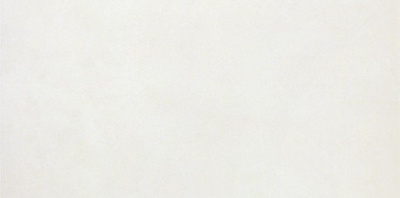 Керамическая плитка Dwell Off white 40х80 ..