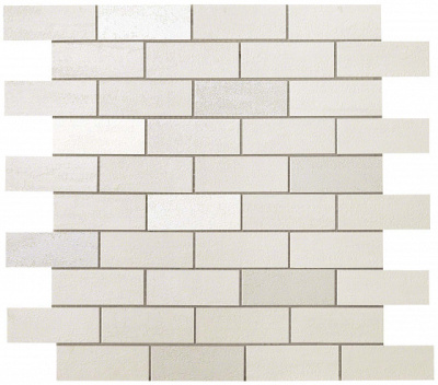 (tekdata) 1dd087227fefd975b7a83d804b192a6e.jpg palazzo.pro